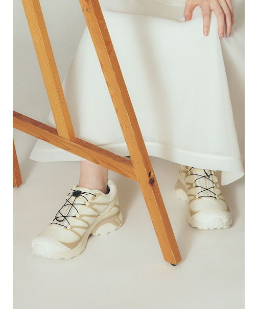 【emmi│SALOMON】XT-PATHWAY GTX