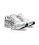 【ASICS】GEL-KAYANO 14