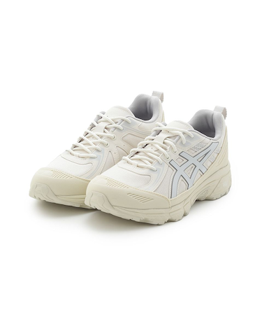 【ASICS for emmi】GEL-VENTURE 6 SHIELD