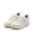 【ASICS for emmi】GEL-VENTURE 6 SHIELD