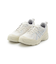 【ASICS for emmi】GEL-VENTURE 6 SHIELD