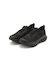 BLK
