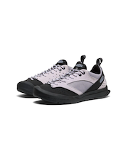 【KEEN】JASPER III