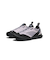 【KEEN】JASPER III