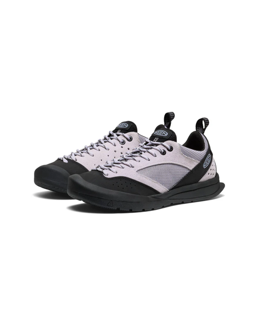 【KEEN】JASPER III