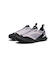 【KEEN】JASPER III