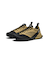 【KEEN】JASPER III