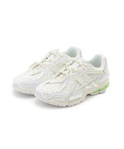 【New Balance】U1906A