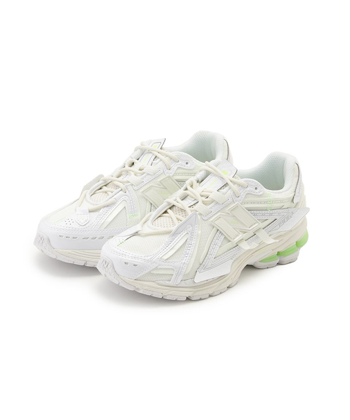 【New Balance】U1906A