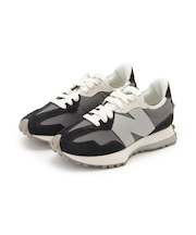 【New Balance】U327