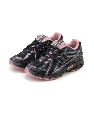 【New Balance】U1906R