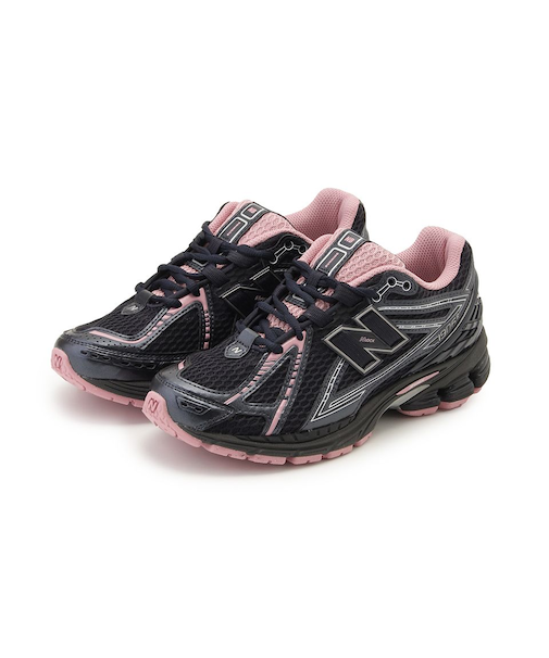 【New Balance】U1906R