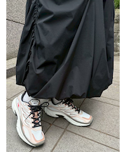 【Reebok for emmi】PREMIER ROAD CONTROL