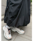 【Reebok for emmi】PREMIER ROAD CONTROL