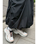 【Reebok for emmi】PREMIER ROAD CONTROL