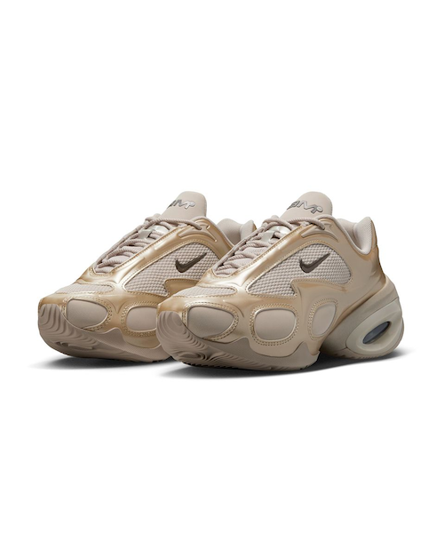 [NIKE] NIKE WMNS AIR MAX MUSE SE ☆送料込☆ Nike Air Max Muse SE Women's Shoes. Nike.com