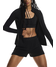 BLK