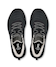 BLK