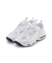 【NIKE】W AIR MAX CRAZE