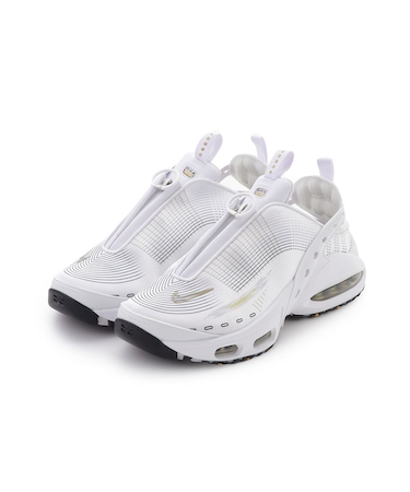 【NIKE】W AIR MAX CRAZE