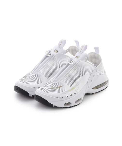 【NIKE】W AIR MAX CRAZE