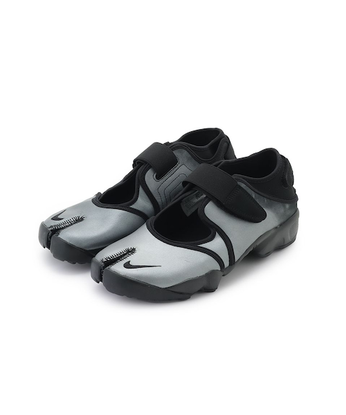 ◆大人気◆NIKE◆W NIKE AIR RIFT◆送料無料◆ NIKE W AIR RIFT｜BILLY'S ENT 公式通販