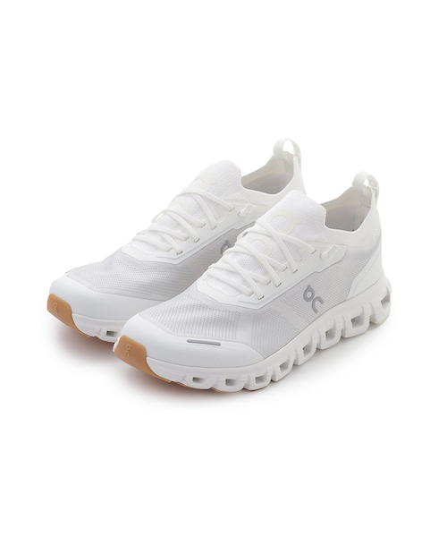 On cloud 6 Versa ホワイト ウィメンズ Women's Cloud 6 Versa | White | On United States