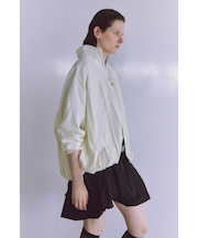 【NIKE】PLEATD TRK JKT