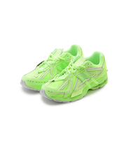 【New Balance】U1906A