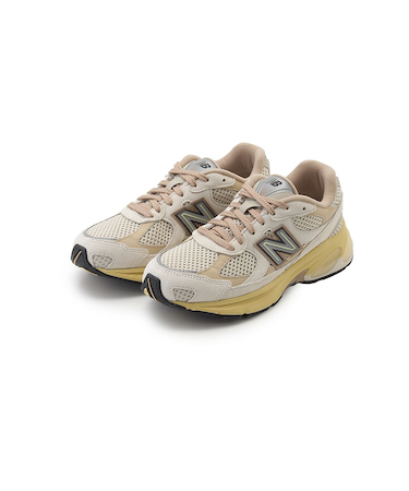 【New Balance】U2010