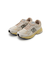 【New Balance】U2010