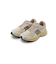 【New Balance】U2010