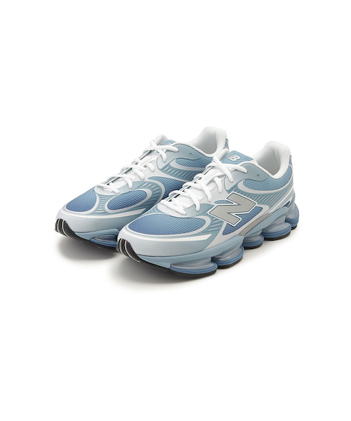 すぐ届く【New Balance】U2000 スニーカー New Balance＞U2000/スニーカー（スニーカー）｜New Balance