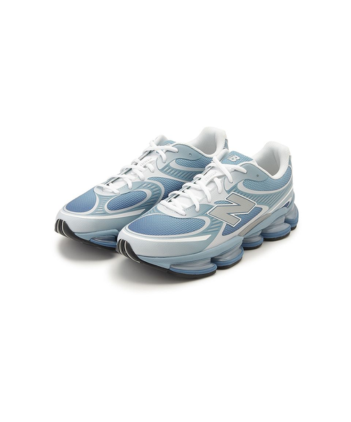 【New Balance】U2000