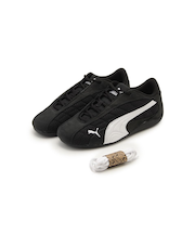 【PUMA】SPEEDCAT PLUS