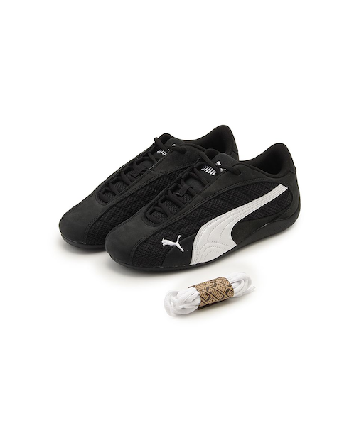 【PUMA】SPEEDCAT PLUS