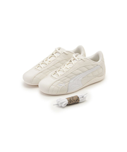 【PUMA】SPEEDCAT PLUS