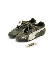 【PUMA】Speedcat Summer Wns