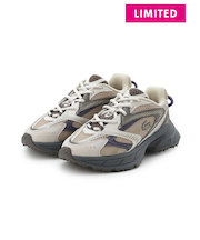 【LACOSTE】L003 NEO SHOT 225 3