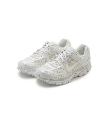 【NIKE】ZOOM VOMERO 5 SE
