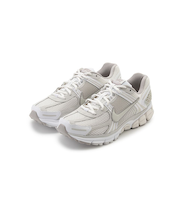 【NIKE】ZOOM VOMERO 5
