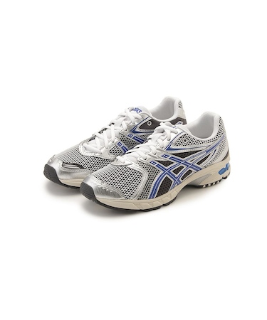 【ASICS】GEL-DS TRAINER 14