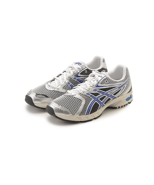 【ASICS】GEL-DS TRAINER 14