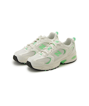 【New Balance】U530