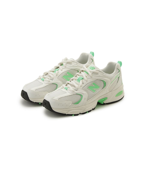 【New Balance】U530