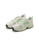 WHT