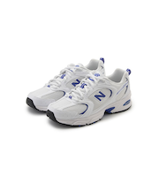 【New Balance】U530