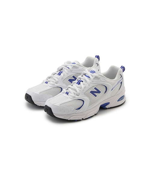 【New Balance】U530