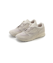 【New Balance】U1500