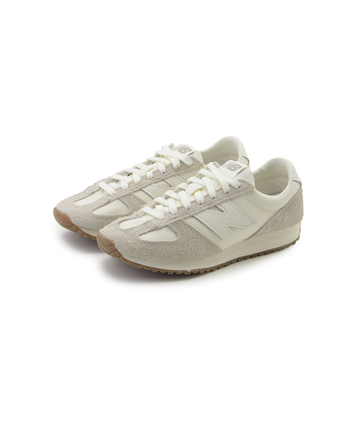 New Balance - 【非売品】ワイナルダム　ユニフォーム New Balance】U471｜エミの通販｜&mall（アンドモール）三井